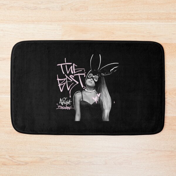 Item preview, Vintage Pop Music R&B - The Best Singer 2024 designed and sold by RoyalGibsonCh.