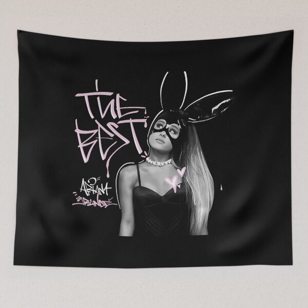 Item preview, Vintage Pop Music R&B - The Best Singer 2024 designed and sold by RoyalGibsonCh.