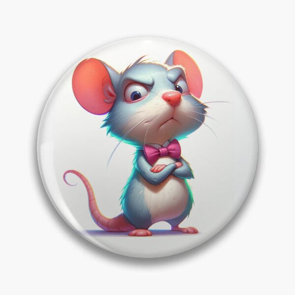 Item preview, The Witty Commentator designed and sold by CyberQuesters.