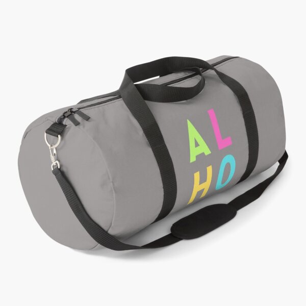 Item preview, Bright Hola Aloha Scramble designed and sold by Whatdoesmilosee.