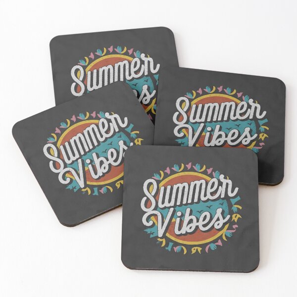 Item preview, summer vibes designed and sold by Bernd Friese.