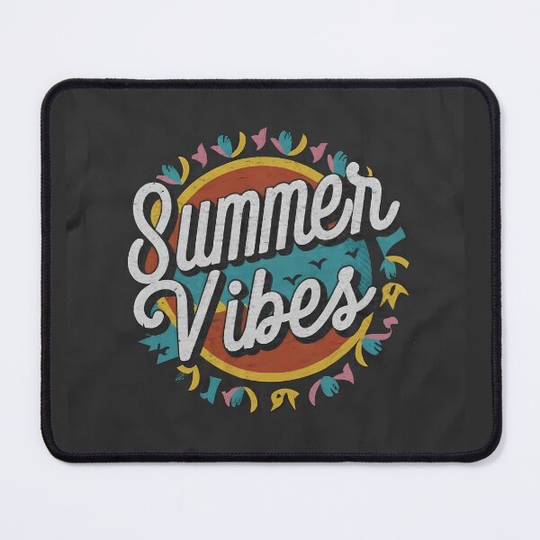 Item preview, summer vibes designed and sold by Bernd Friese.