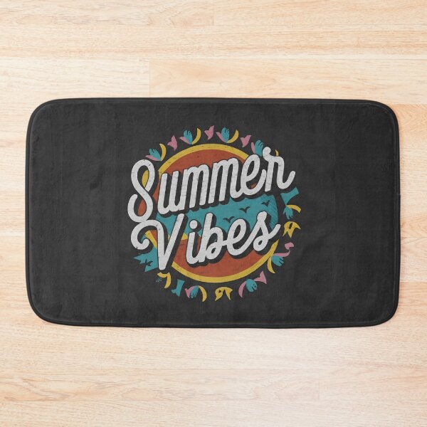 Item preview, summer vibes designed and sold by Bernd Friese.