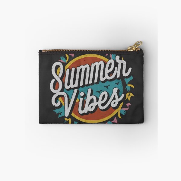 Item preview, summer vibes designed and sold by Bernd Friese.