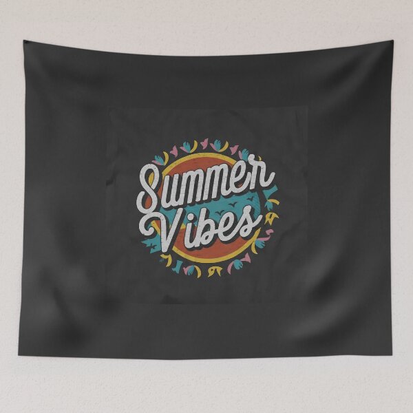 Item preview, summer vibes designed and sold by Bernd Friese.