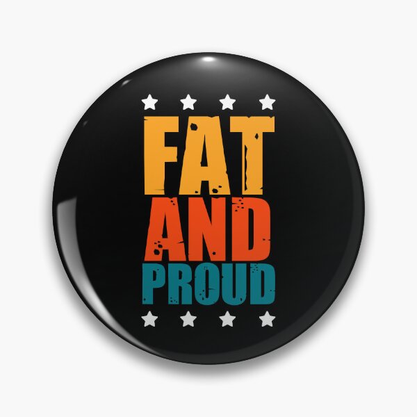 Item preview, Plus size x plus size designed and sold by The  Knick Knack Nook.