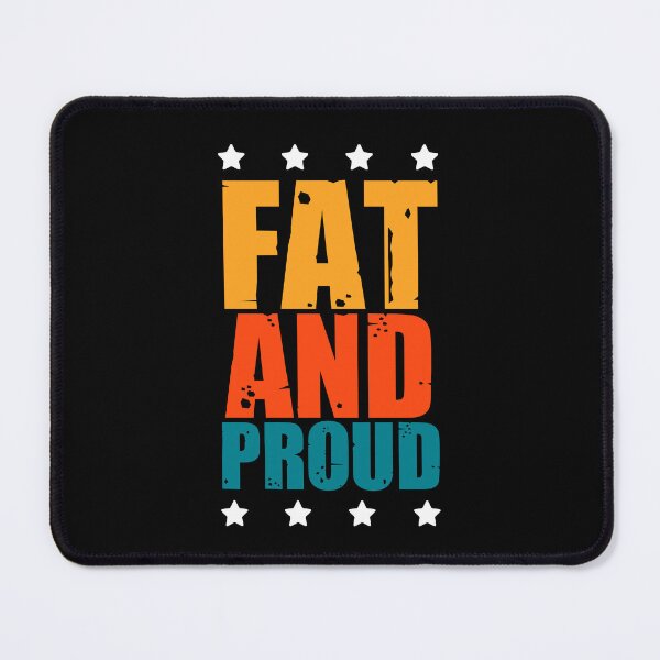 Item preview, Plus size x plus size designed and sold by The  Knick Knack Nook.