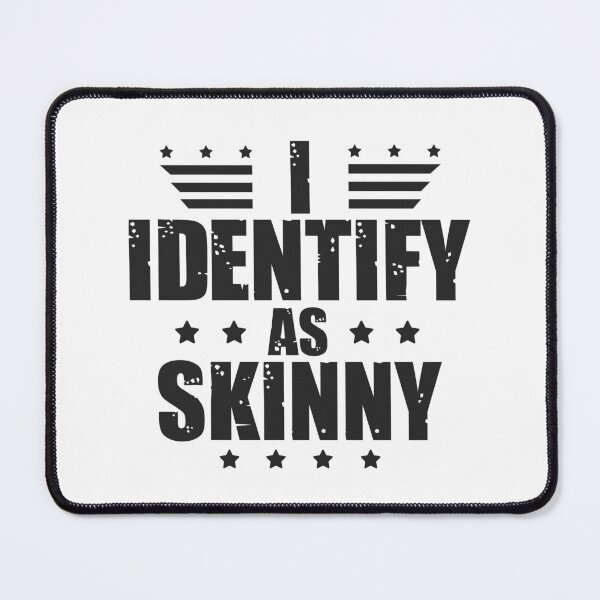 Item preview, Fatty x fatty designed and sold by The  Knick Knack Nook.