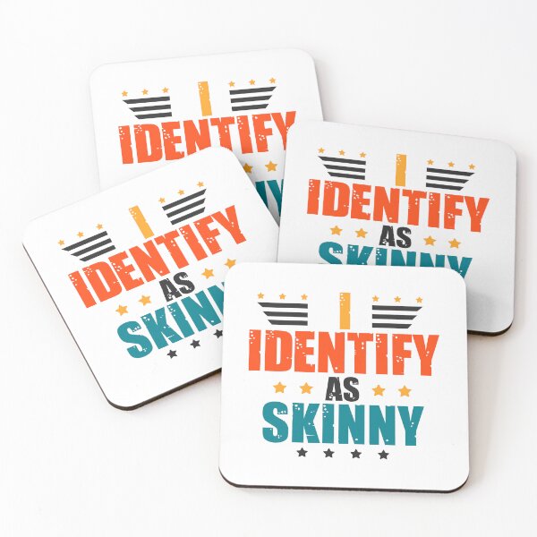 Item preview, Curvy x curvy designed and sold by The  Knick Knack Nook.