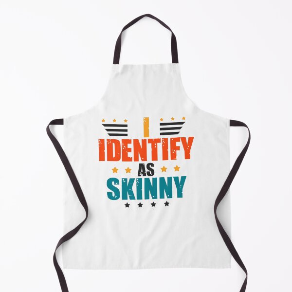 Item preview, Curvy x curvy designed and sold by The Knick Knack Nook.