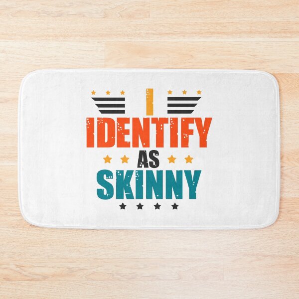 Item preview, Curvy x curvy designed and sold by The  Knick Knack Nook.