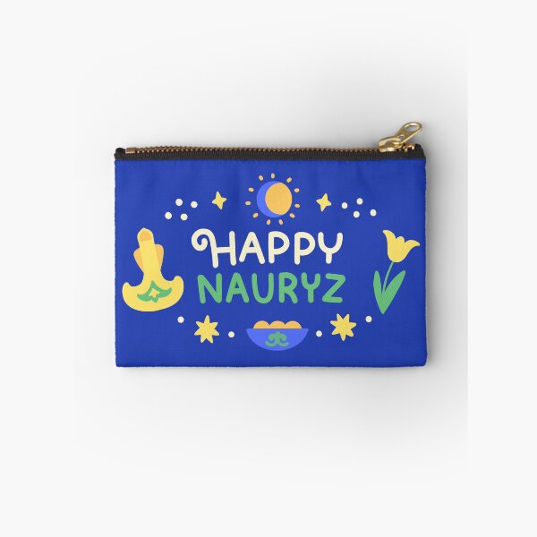 Item preview, Happy Nauryz  designed and sold by Artyerke.