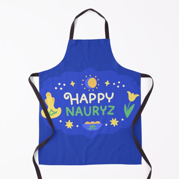 Item preview, Happy Nauryz designed and sold by Artyerke.