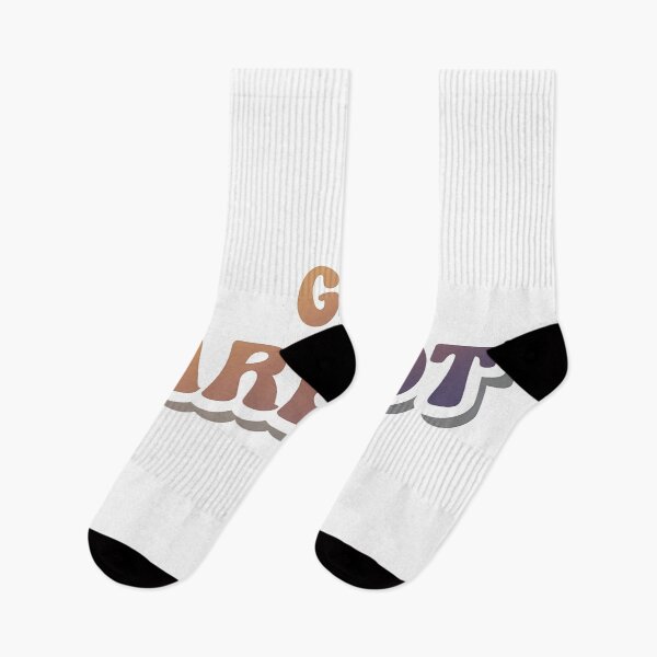 Item preview, Go Barefoot designed and sold by Bernd Friese.