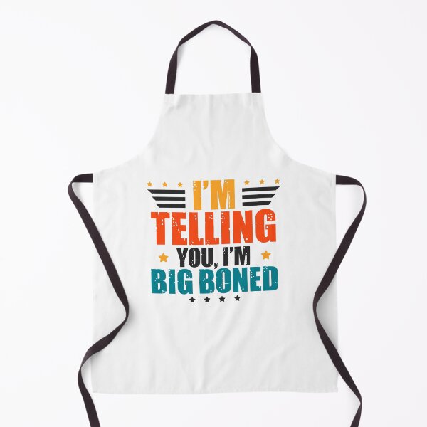 Item preview, Obese x obese designed and sold by The Knick Knack Nook.