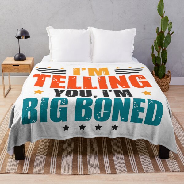 Item preview, Obese x obese designed and sold by The  Knick Knack Nook.