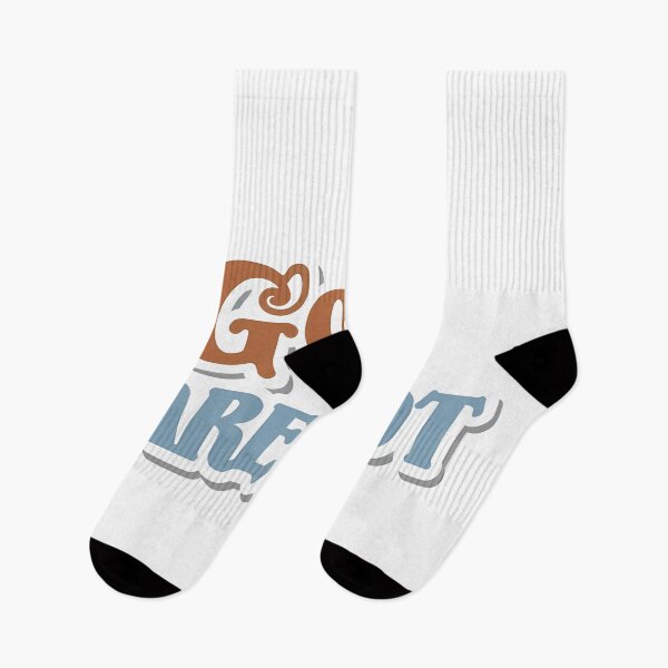 Item preview, Go Barefoot designed and sold by Bernd Friese.