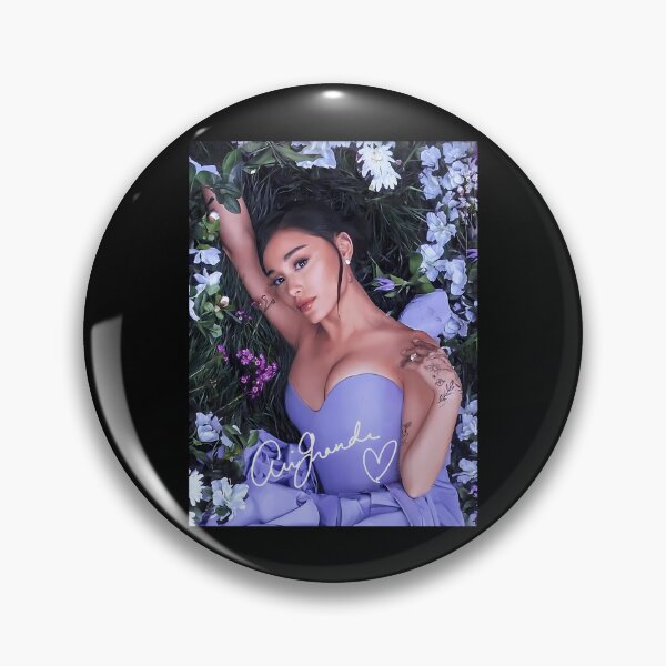 Item preview, Vintage Pop Music R&B - The Best Singer 2024 designed and sold by RoyalGibsonCh.