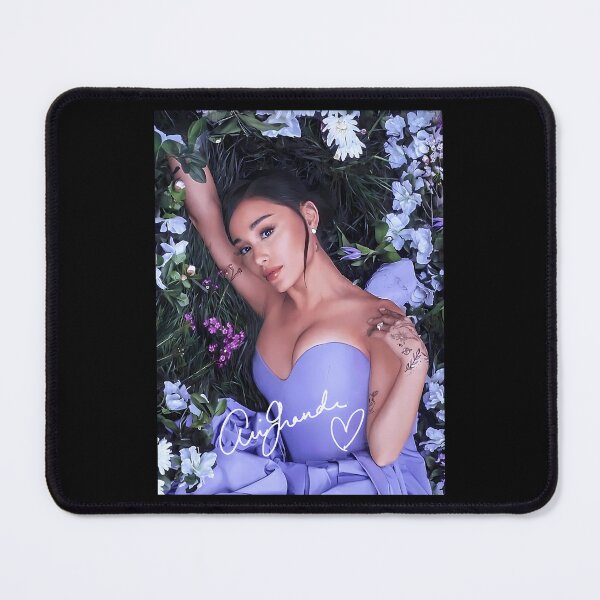 Item preview, Vintage Pop Music R&B - The Best Singer 2024 designed and sold by RoyalGibsonCh.