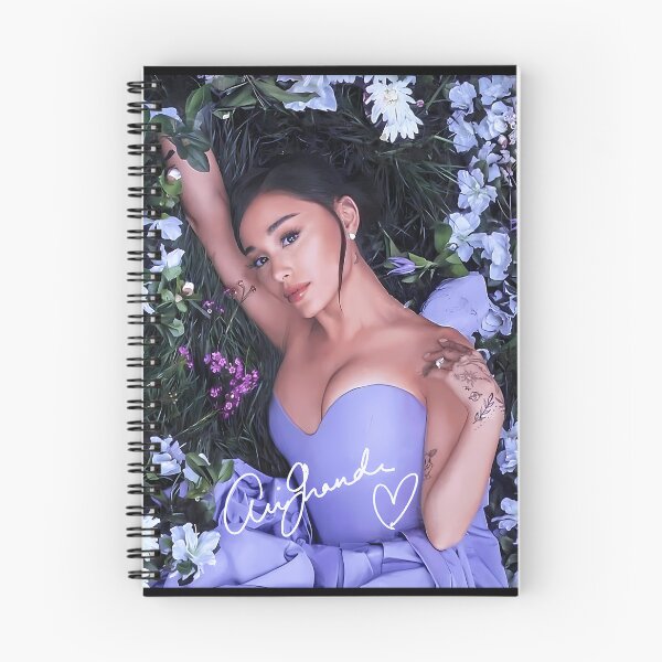 Item preview, Vintage Pop Music R&B - The Best Singer 2024 designed and sold by RoyalGibsonCh.