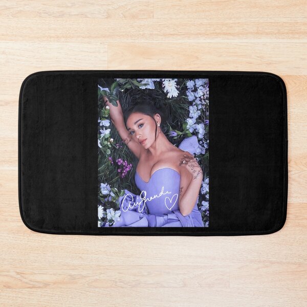 Item preview, Vintage Pop Music R&B - The Best Singer 2024 designed and sold by RoyalGibsonCh.