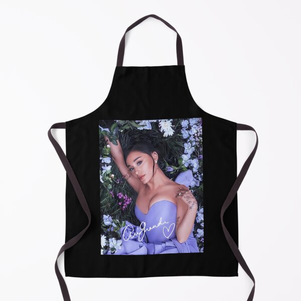 Item preview, Vintage Pop Music R&B - The Best Singer 2024 designed and sold by RoyalGibsonCh.