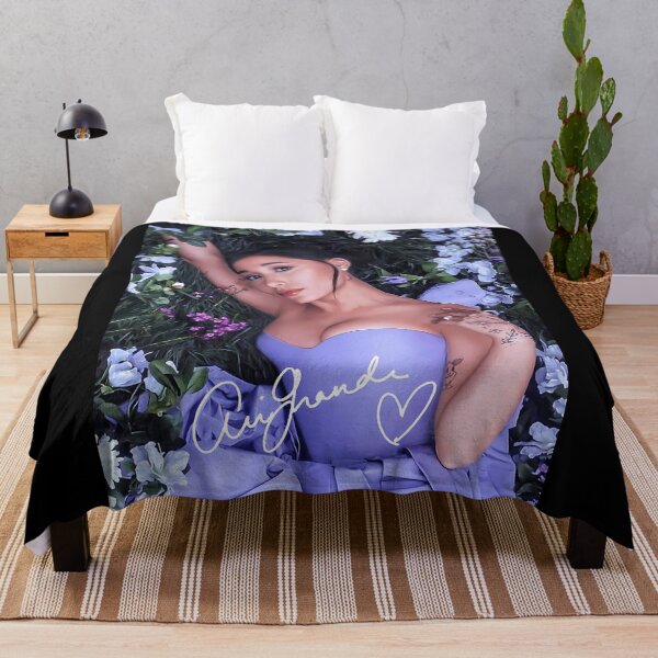 Item preview, Vintage Pop Music R&B - The Best Singer 2024 designed and sold by RoyalGibsonCh.