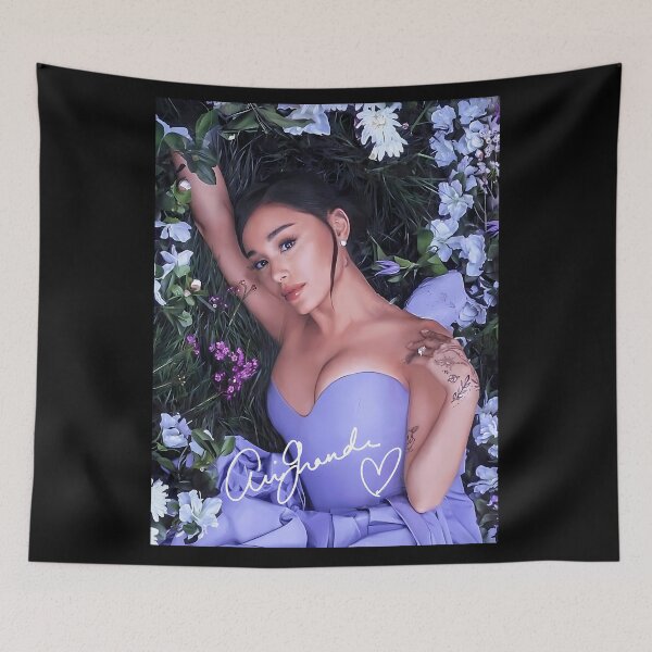 Item preview, Vintage Pop Music R&B - The Best Singer 2024 designed and sold by RoyalGibsonCh.