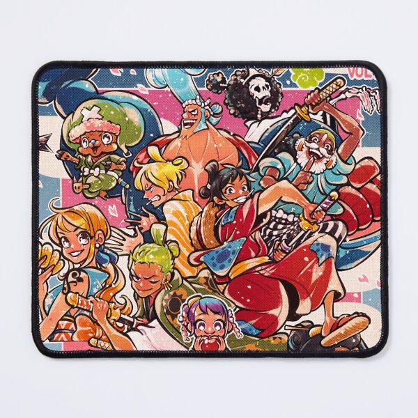 Item preview, WANO designed and sold by hellosunnycore.
