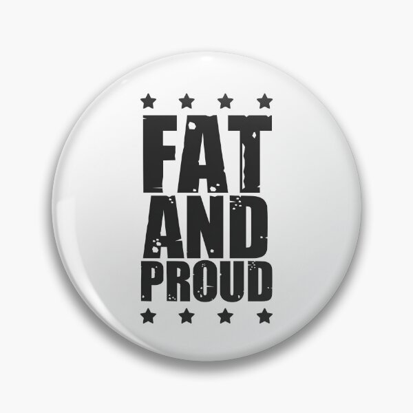 Item preview, Plus size x plus size designed and sold by The  Knick Knack Nook.
