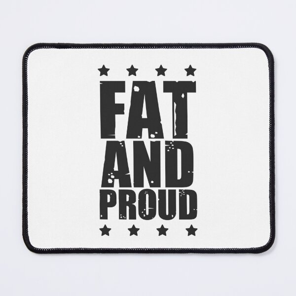 Item preview, Plus size x plus size designed and sold by The  Knick Knack Nook.