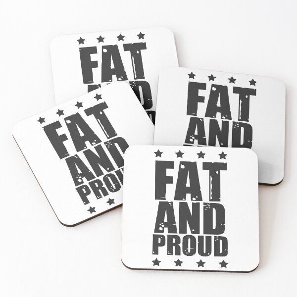 Item preview, Plus size x plus size designed and sold by The  Knick Knack Nook.