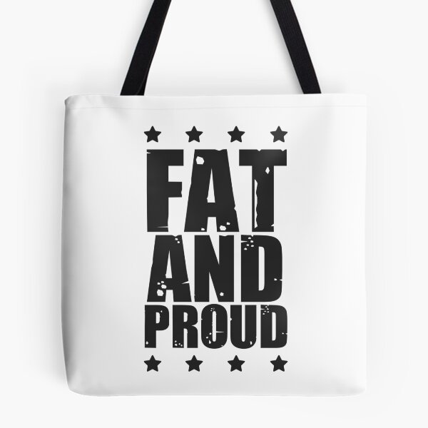 Item preview, Plus size x plus size designed and sold by The  Knick Knack Nook.