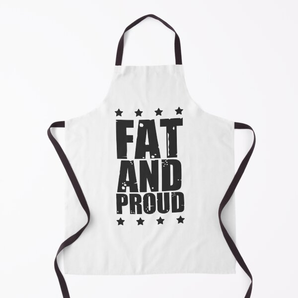 Item preview, Plus size x plus size designed and sold by The  Knick Knack Nook.