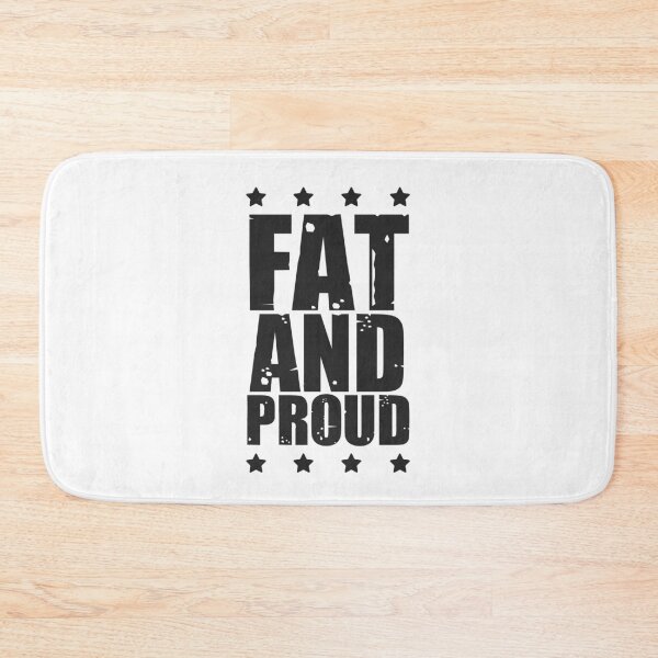 Item preview, Plus size x plus size designed and sold by The  Knick Knack Nook.