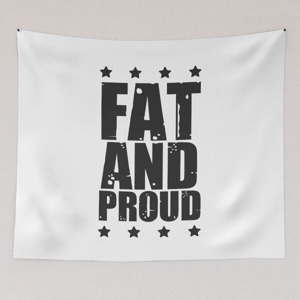 Item preview, Plus size x plus size designed and sold by The  Knick Knack Nook.