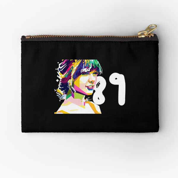 taylor swift pencil case 🩷handmade with love 🩷if it - Depop