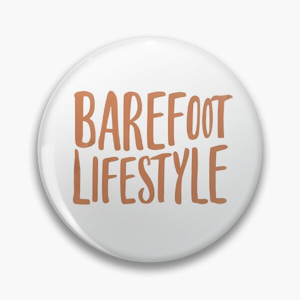 Item preview, Barefoot lifestyle designed and sold by Bernd Friese.
