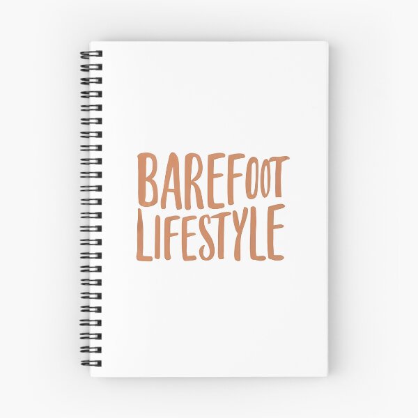 Item preview, Barefoot lifestyle designed and sold by Bernd Friese.