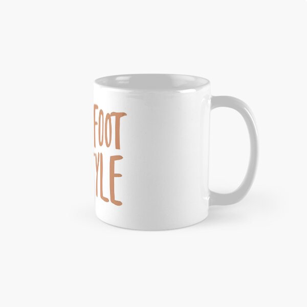 Item preview, Barefoot lifestyle designed and sold by Bernd Friese.