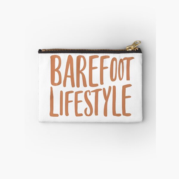 Item preview, Barefoot lifestyle designed and sold by Bernd Friese.