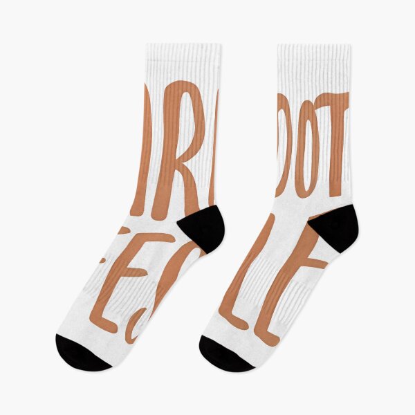 Item preview, Barefoot lifestyle designed and sold by Bernd Friese.