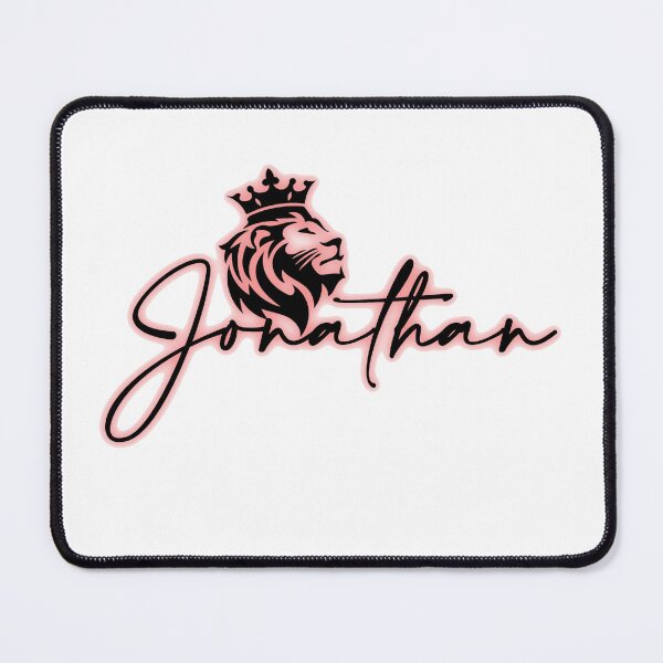 Item preview, Copie de Lion's nature designed and sold by LIGHTDESIGN01.