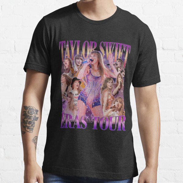 Swifty Gifts & Merchandise for Sale