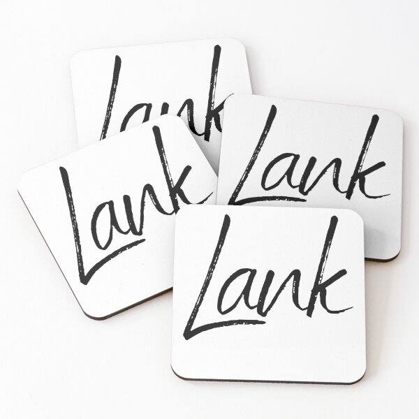Item preview, Lank Funny designed and sold by BYTRINOOO.