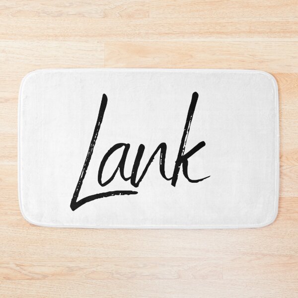 Item preview, Lank Funny designed and sold by BYTRINOOO.