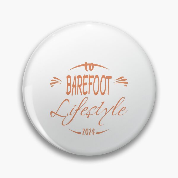 Item preview, Barefoot lifestyle designed and sold by Bernd Friese.