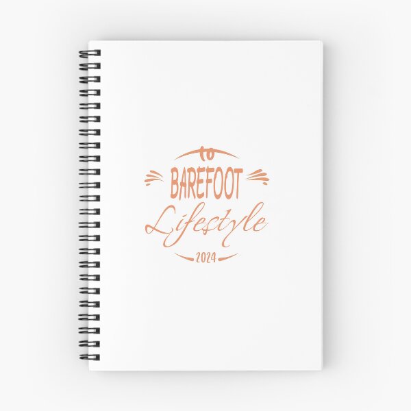 Item preview, Barefoot lifestyle designed and sold by Bernd Friese.