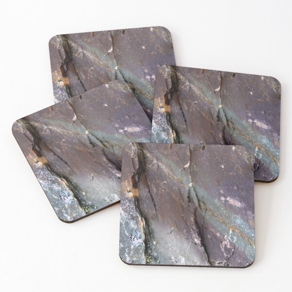 Item preview, slate designed and sold by KathleenDawson.