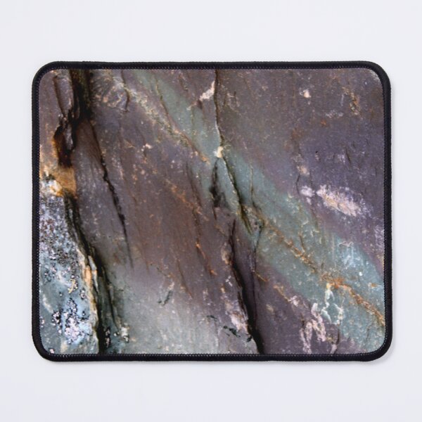Item preview, slate designed and sold by KathleenDawson.
